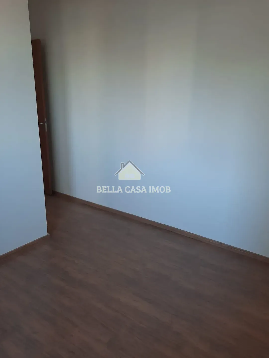 Apartamento, 2 quartos, 55 m² - Foto 29