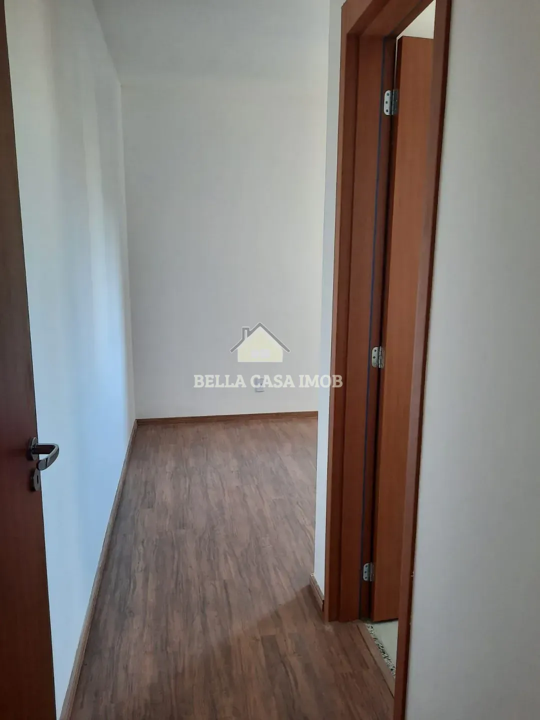 Apartamento, 2 quartos, 55 m² - Foto 33