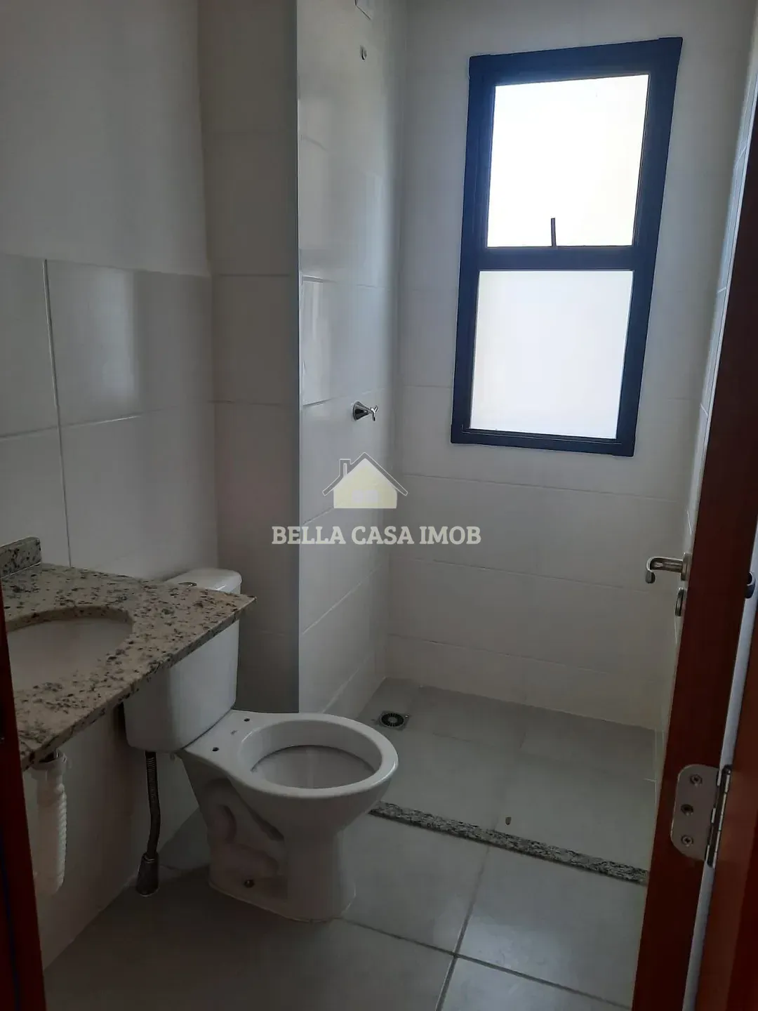 Apartamento, 2 quartos, 55 m² - Foto 39