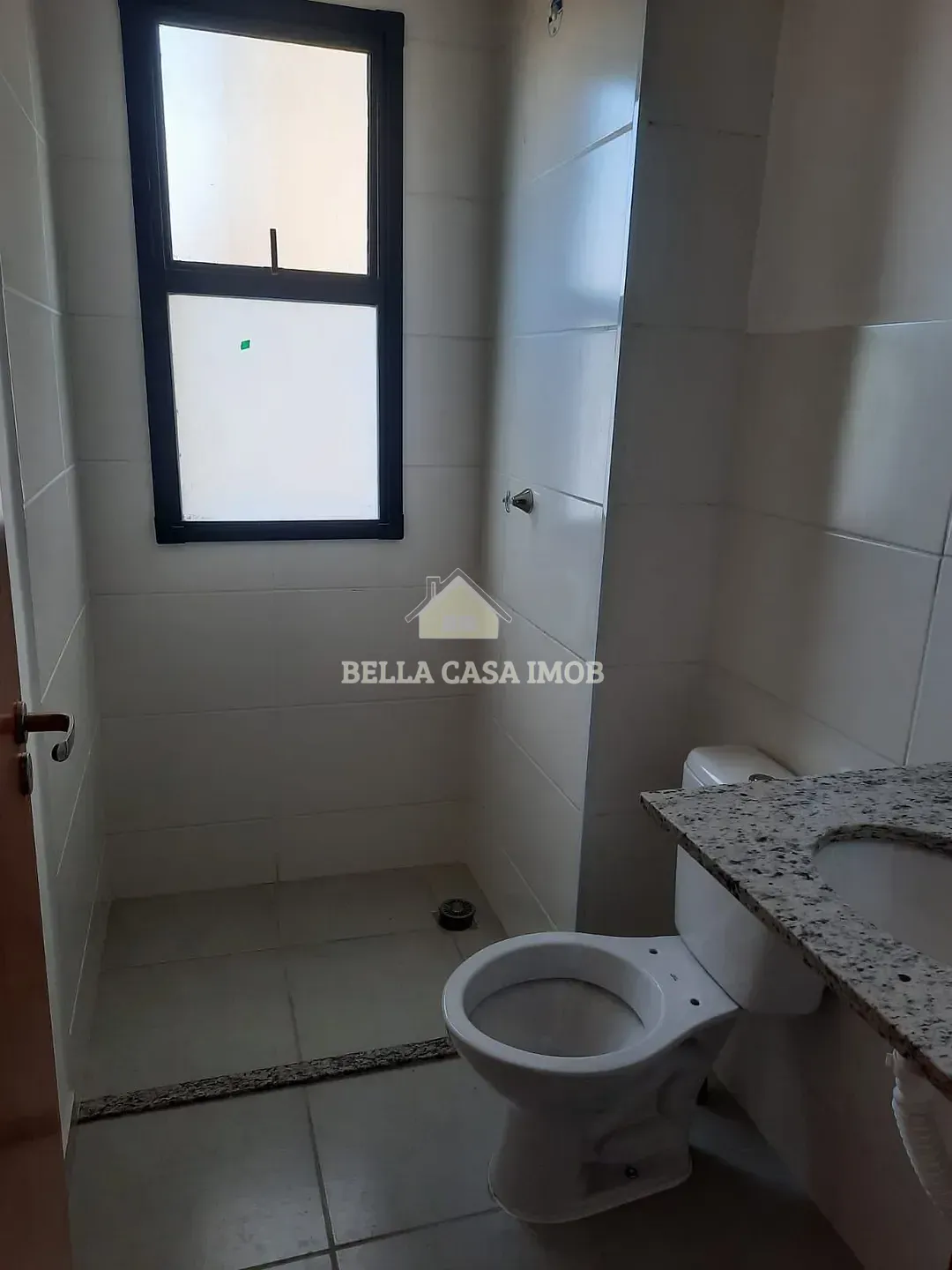 Apartamento, 2 quartos, 55 m² - Foto 40