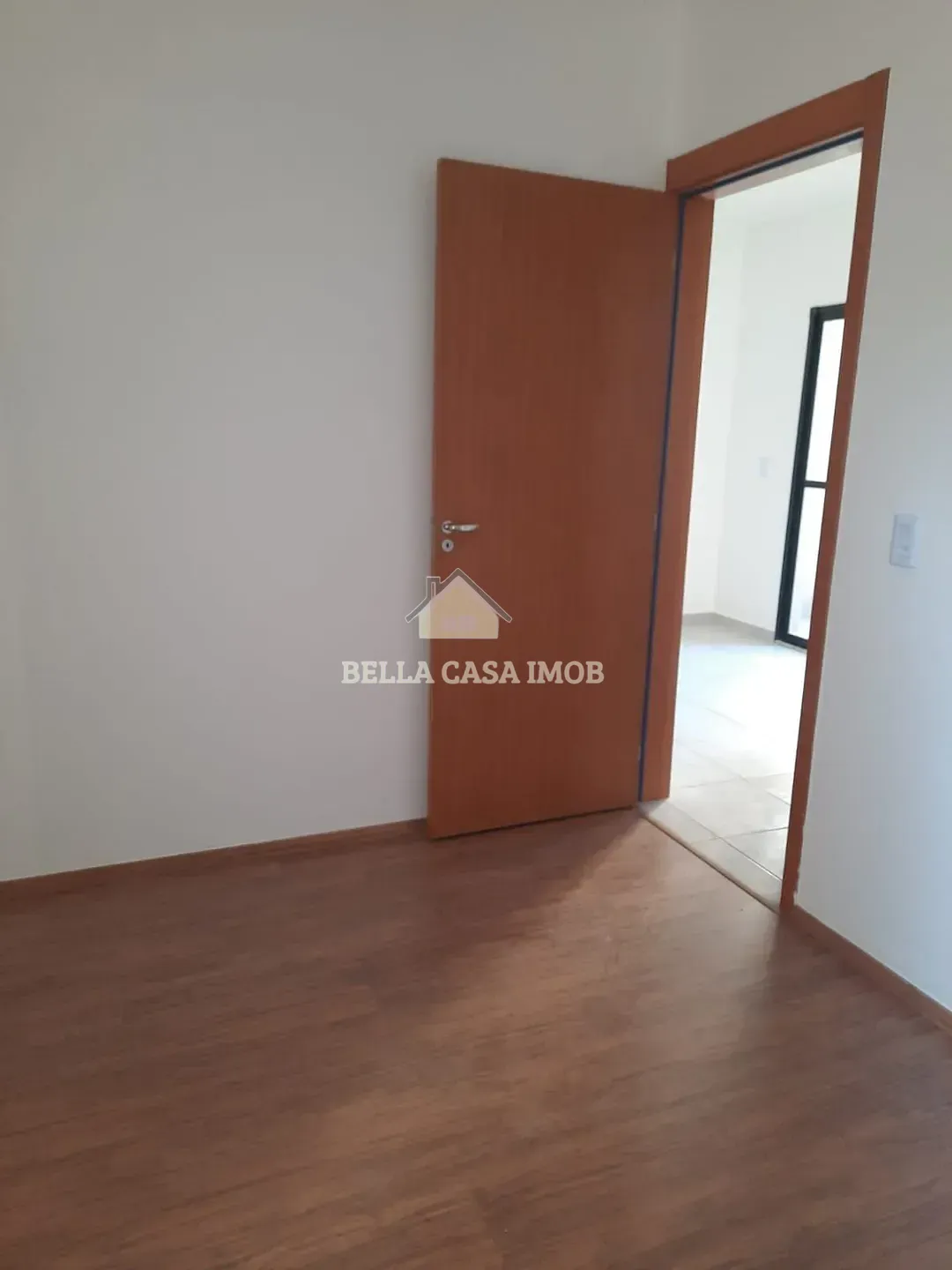 Apartamento, 2 quartos, 55 m² - Foto 41
