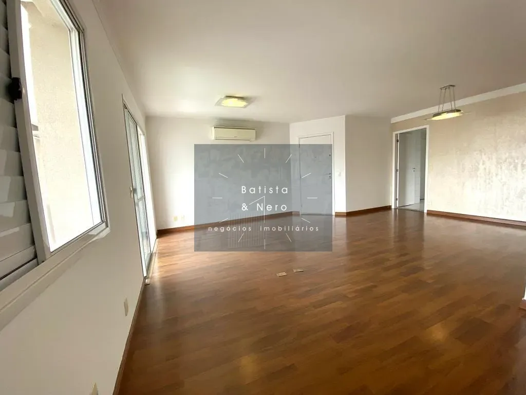 Apartamento, 2 quartos, 96 m² - Foto 2