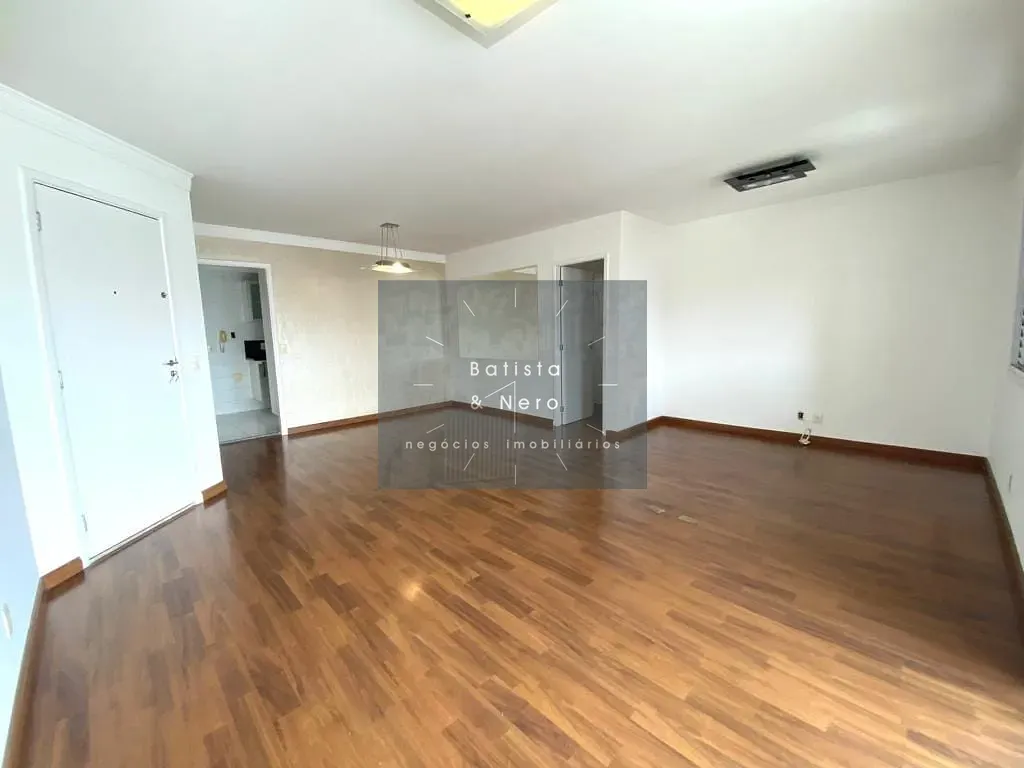 Apartamento, 2 quartos, 96 m² - Foto 4