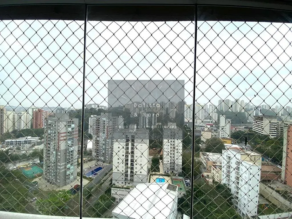 Apartamento, 2 quartos, 96 m² - Foto 6