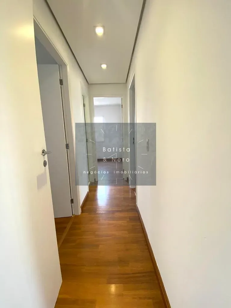 Apartamento, 2 quartos, 96 m² - Foto 7