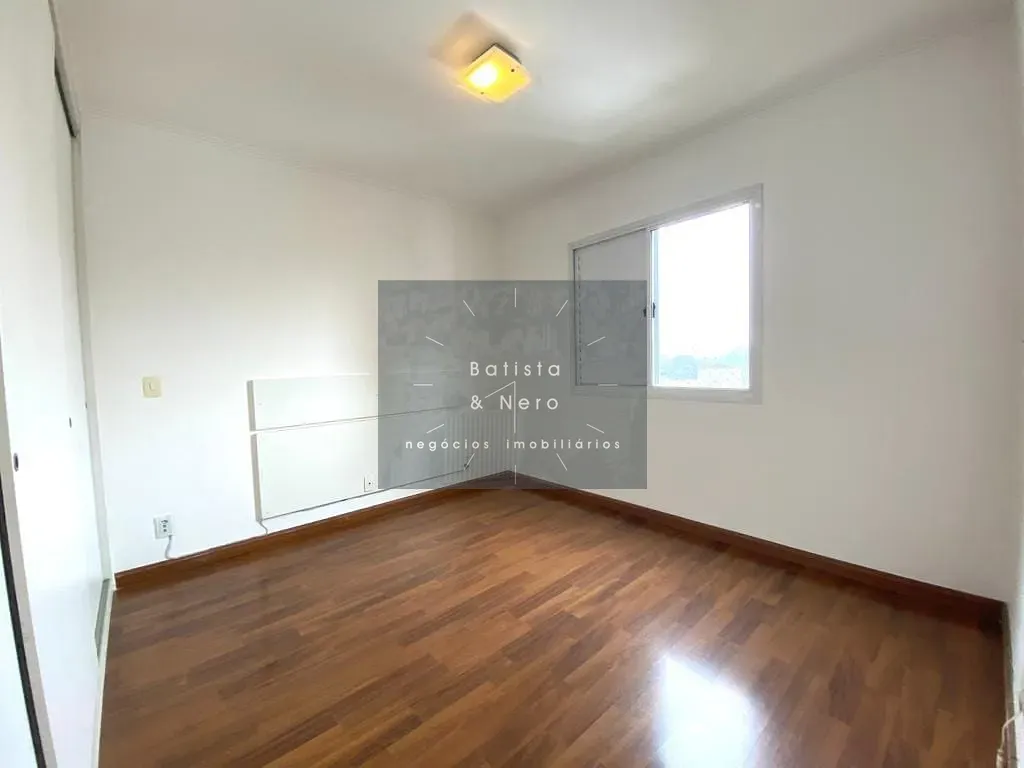 Apartamento, 2 quartos, 96 m² - Foto 8