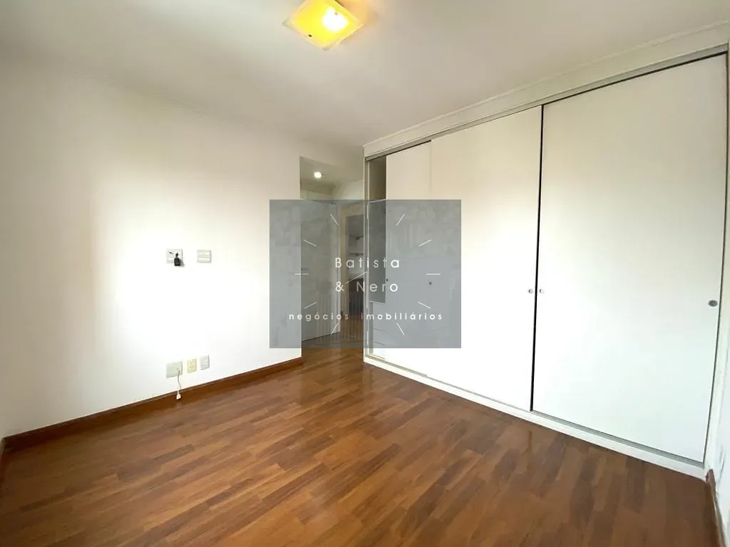 Apartamento, 2 quartos, 96 m² - Foto 10
