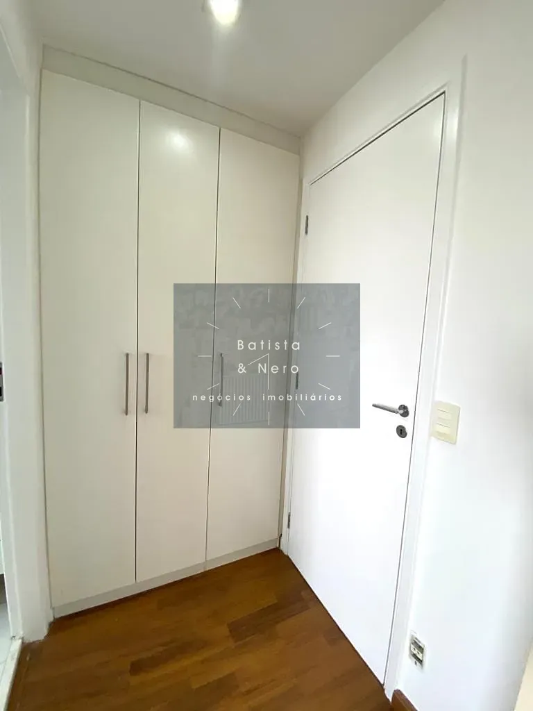 Apartamento, 2 quartos, 96 m² - Foto 11