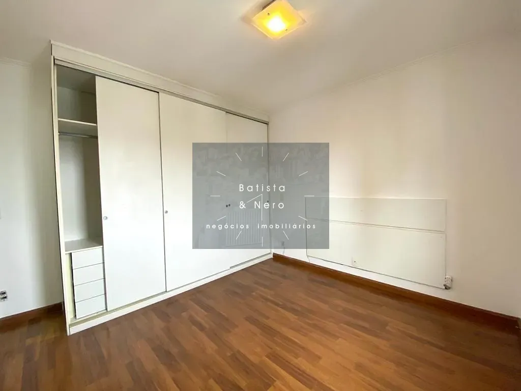 Apartamento, 2 quartos, 96 m² - Foto 12