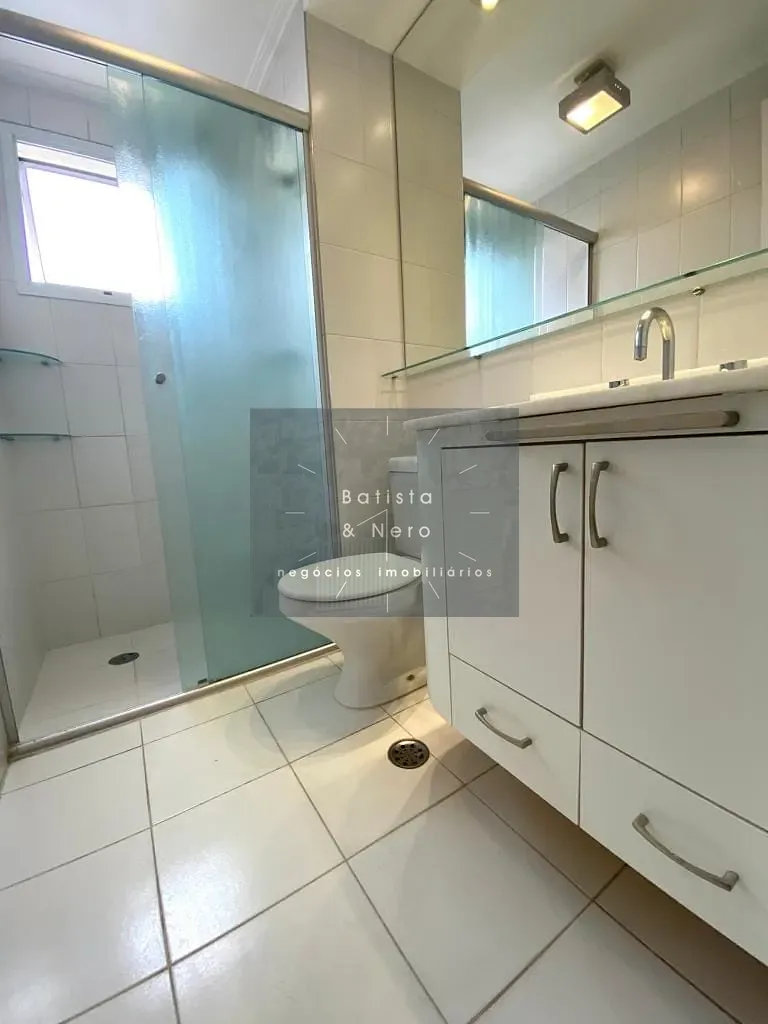 Apartamento, 2 quartos, 96 m² - Foto 13