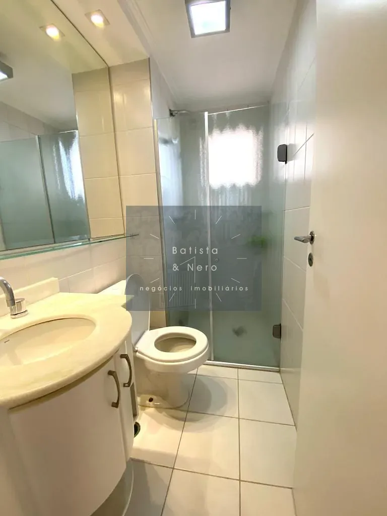 Apartamento, 2 quartos, 96 m² - Foto 14