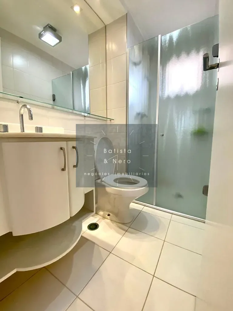 Apartamento, 2 quartos, 96 m² - Foto 15