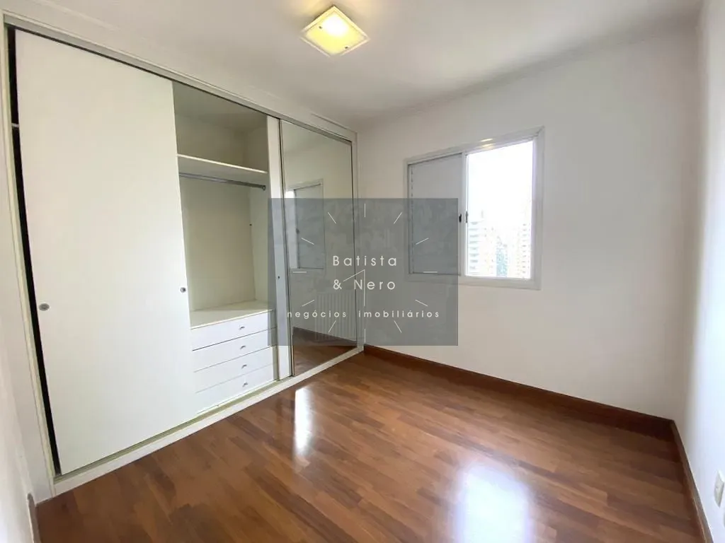 Apartamento, 2 quartos, 96 m² - Foto 16