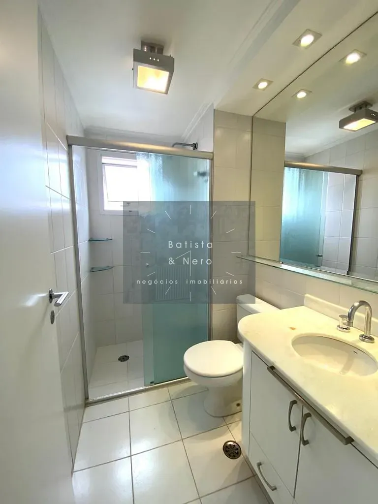 Apartamento, 2 quartos, 96 m² - Foto 17