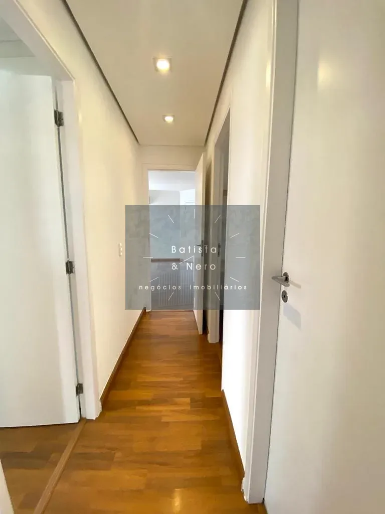 Apartamento, 2 quartos, 96 m² - Foto 18