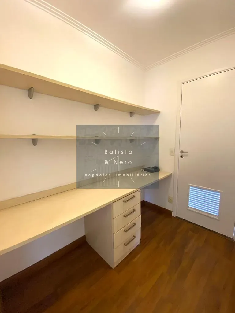 Apartamento, 2 quartos, 96 m² - Foto 19