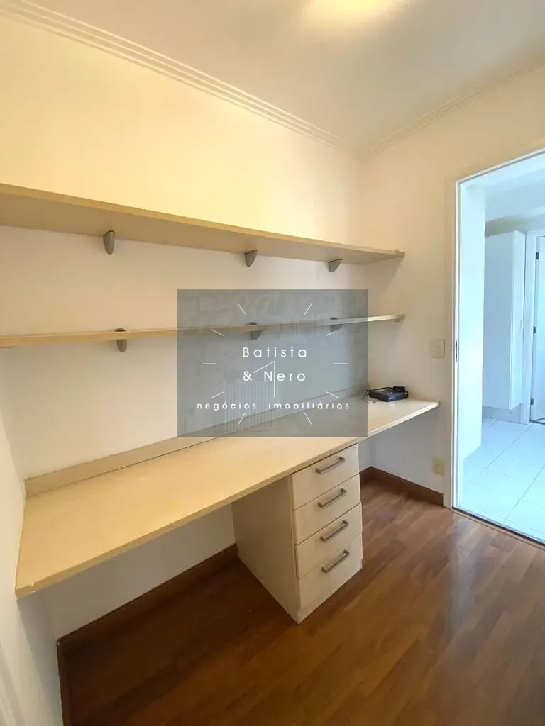 Apartamento, 2 quartos, 96 m² - Foto 20