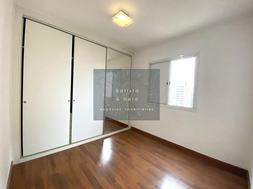 Apartamento, 2 quartos, 96 m² - Foto 21