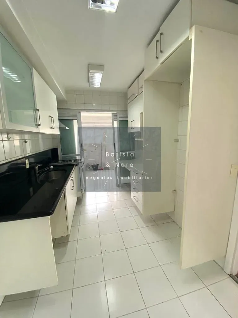 Apartamento, 2 quartos, 96 m² - Foto 22