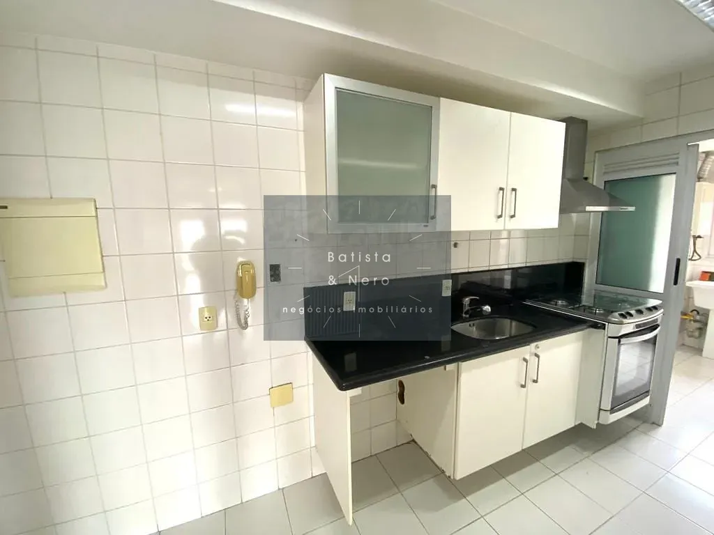 Apartamento, 2 quartos, 96 m² - Foto 23