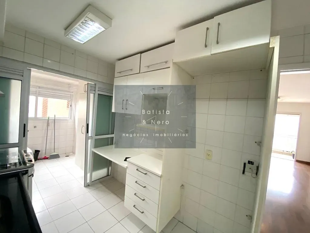 Apartamento, 2 quartos, 96 m² - Foto 24