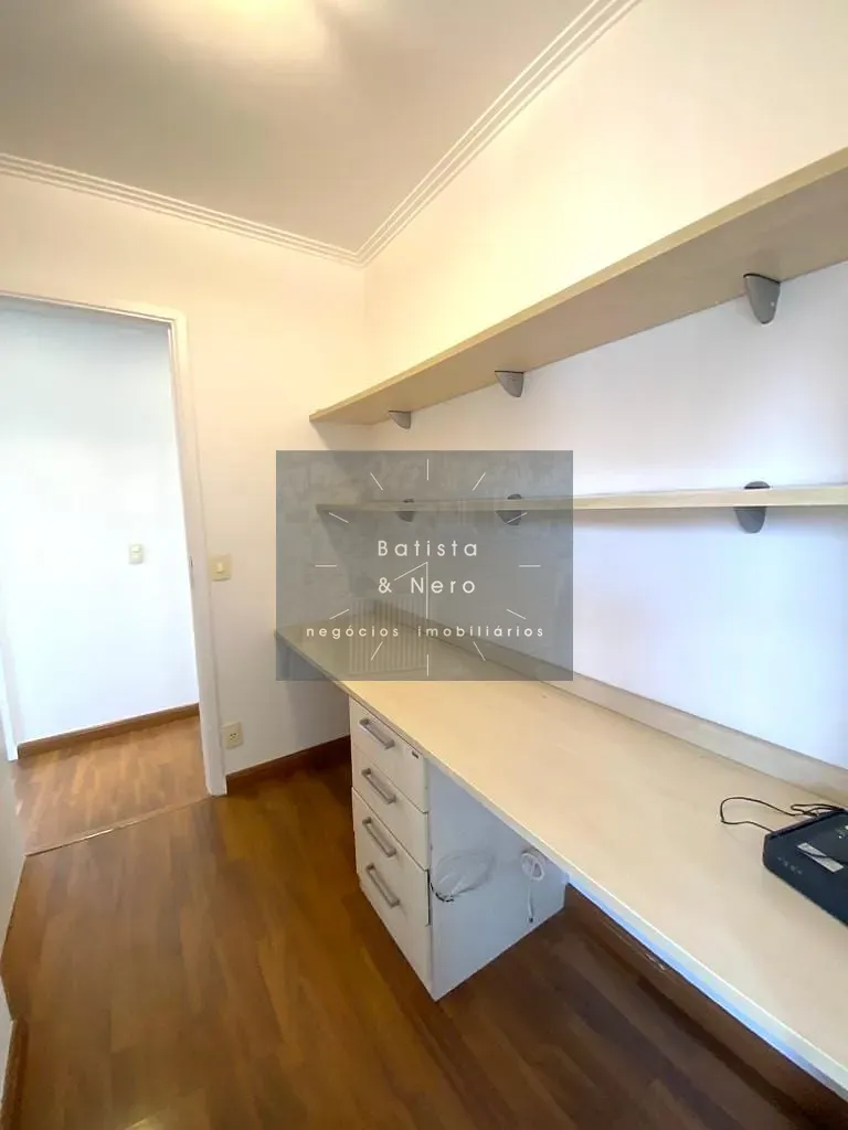 Apartamento, 2 quartos, 96 m² - Foto 25
