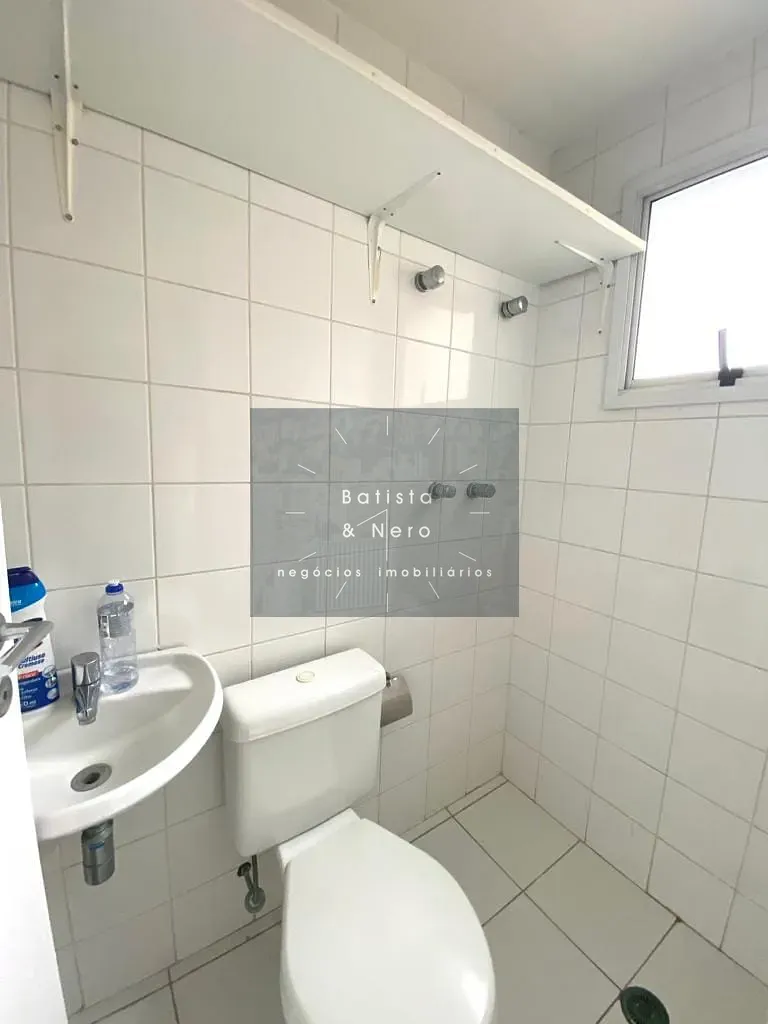 Apartamento, 2 quartos, 96 m² - Foto 26