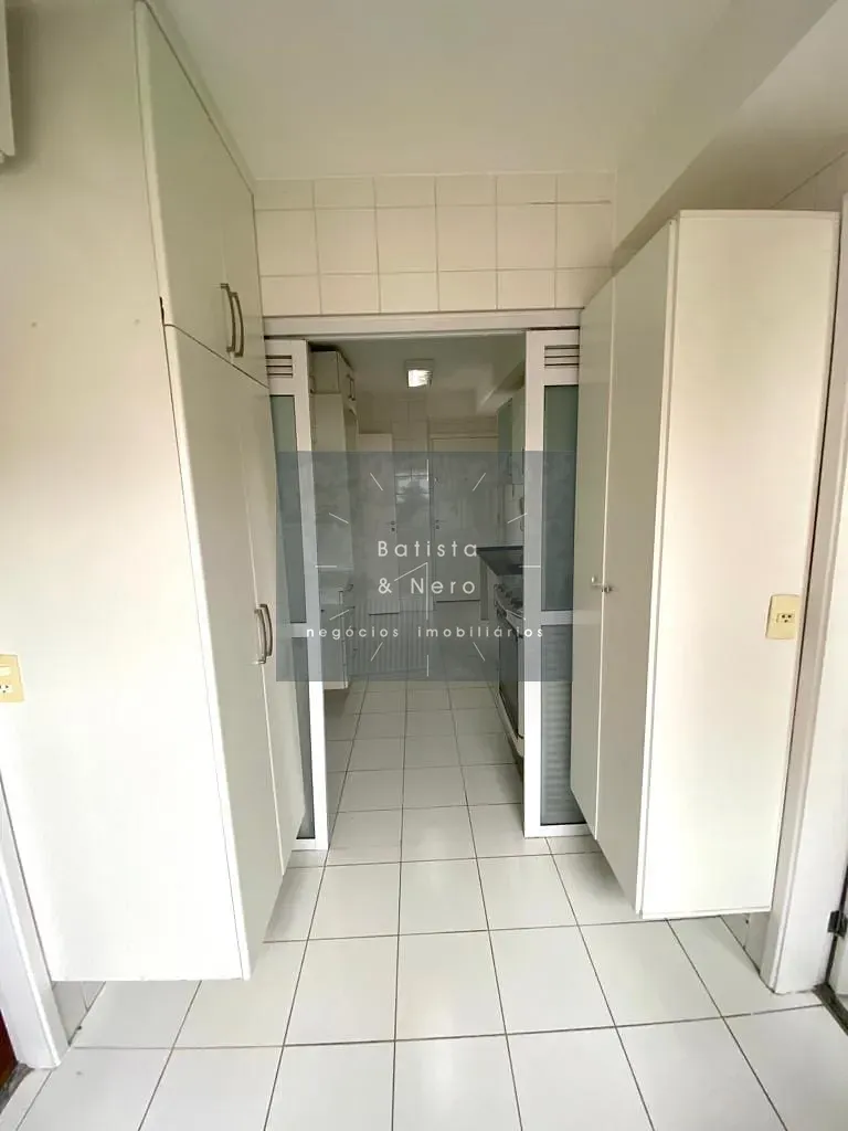Apartamento, 2 quartos, 96 m² - Foto 27