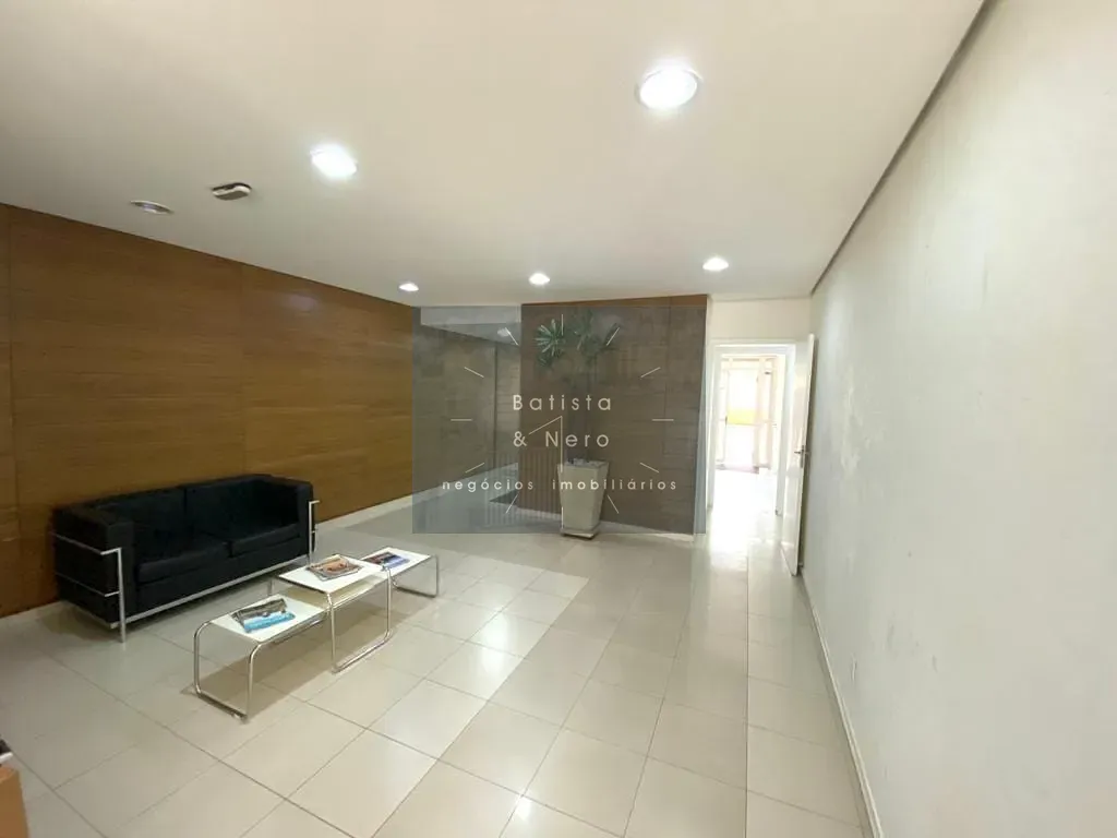 Apartamento, 2 quartos, 96 m² - Foto 28