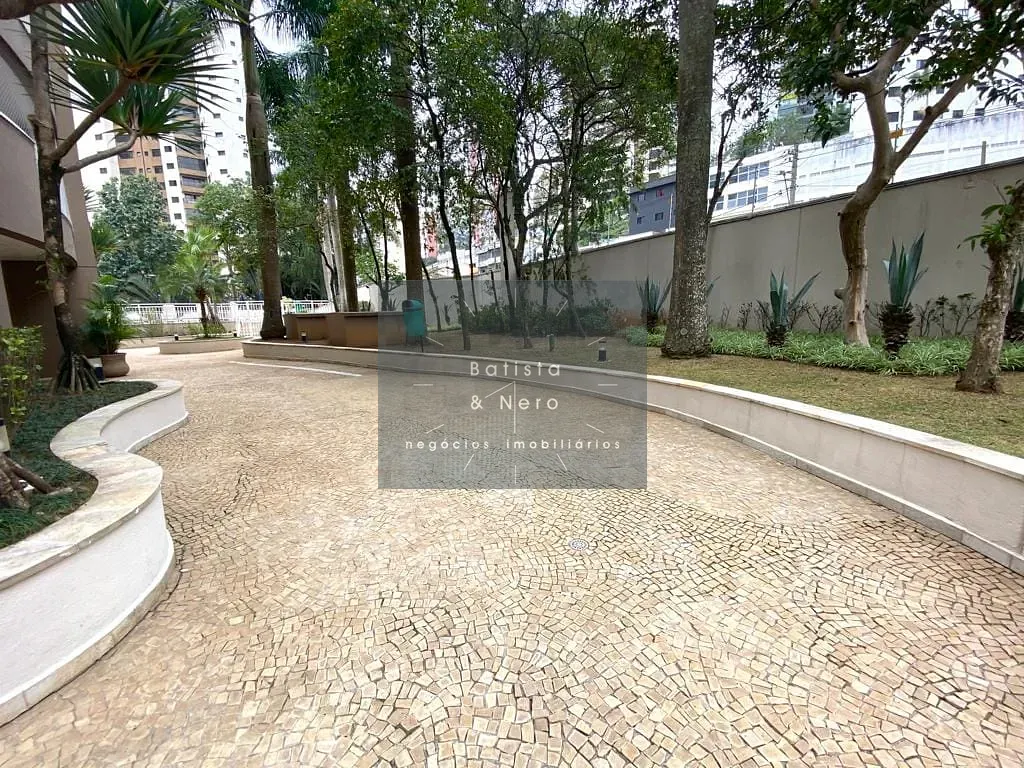 Apartamento, 2 quartos, 96 m² - Foto 29