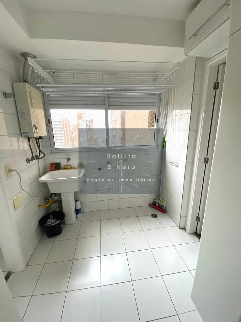 Apartamento, 2 quartos, 96 m² - Foto 30