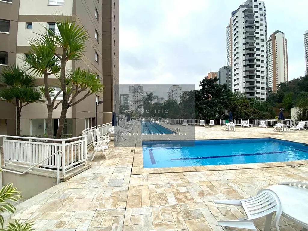 Apartamento, 2 quartos, 96 m² - Foto 32