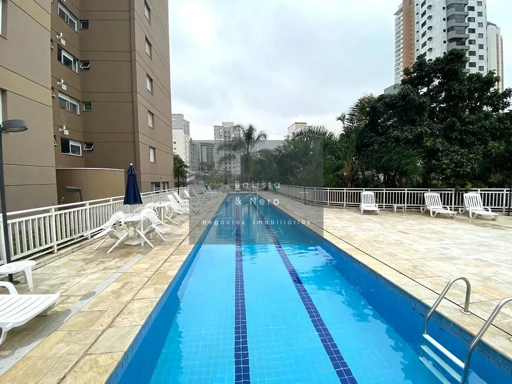 Apartamento, 2 quartos, 96 m² - Foto 34