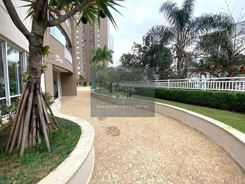 Apartamento, 2 quartos, 96 m² - Foto 36