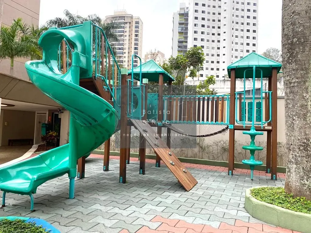 Apartamento, 2 quartos, 96 m² - Foto 38