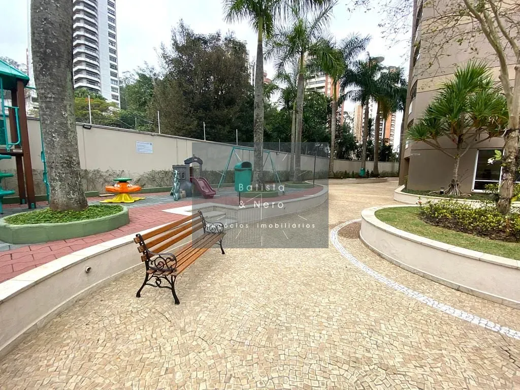 Apartamento, 2 quartos, 96 m² - Foto 39