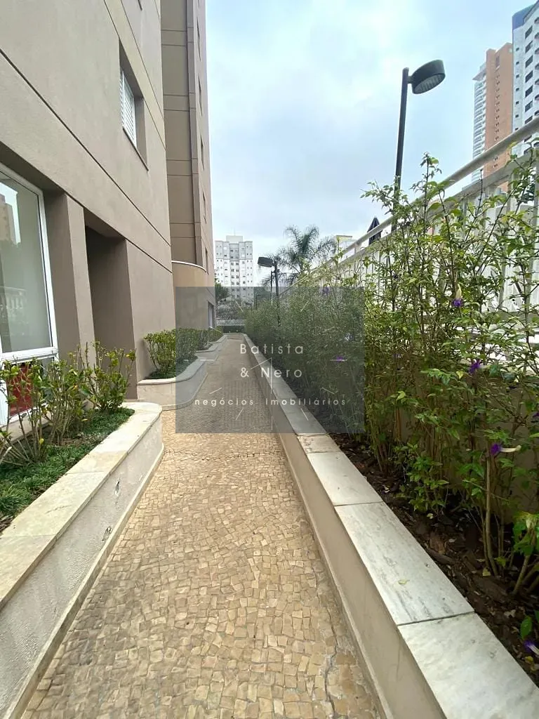 Apartamento, 2 quartos, 96 m² - Foto 40