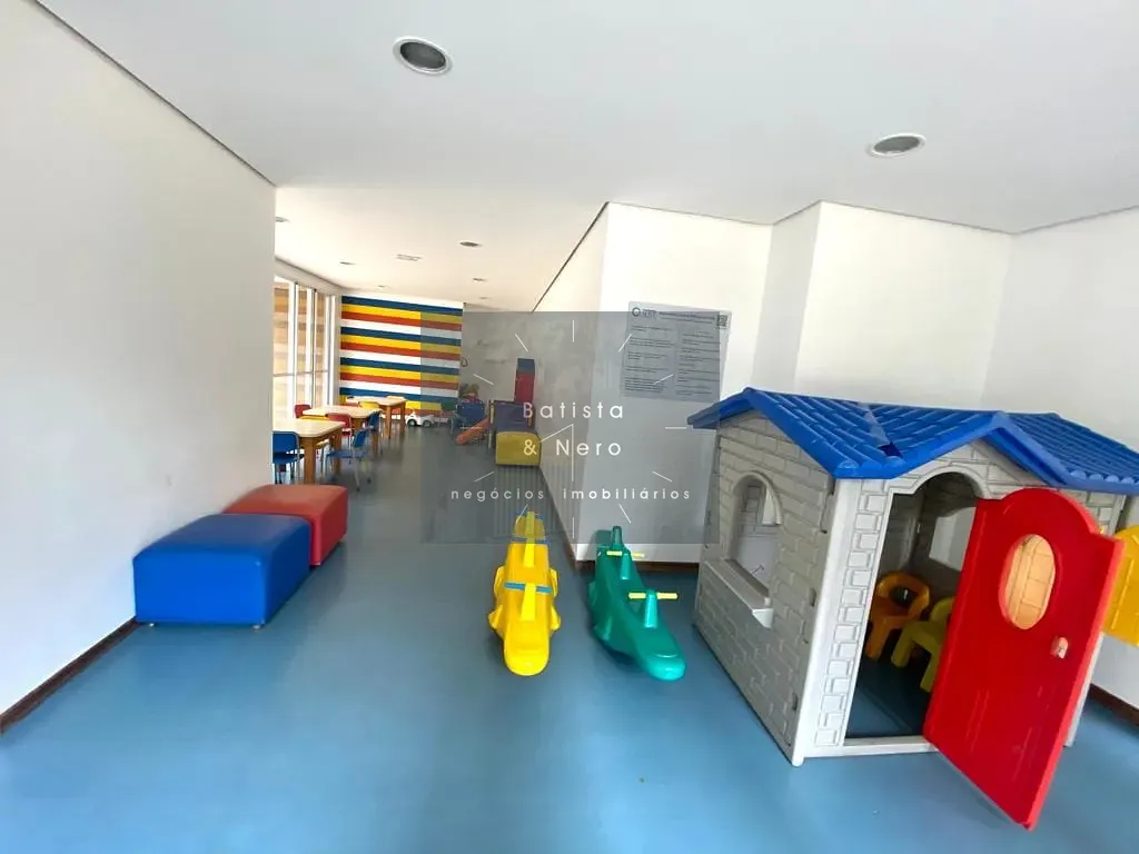 Apartamento, 2 quartos, 96 m² - Foto 41