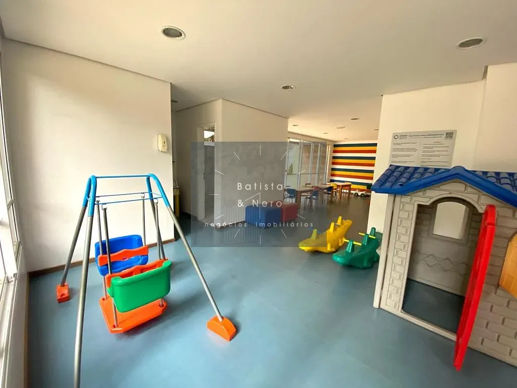 Apartamento, 2 quartos, 96 m² - Foto 43