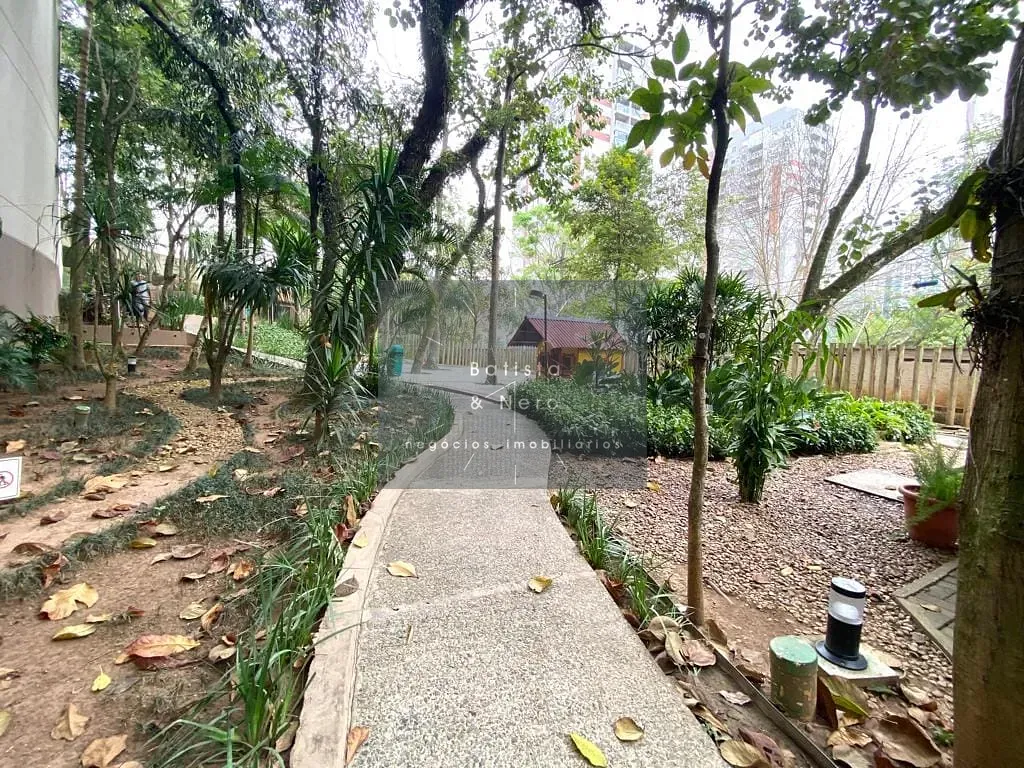 Apartamento, 2 quartos, 96 m² - Foto 44