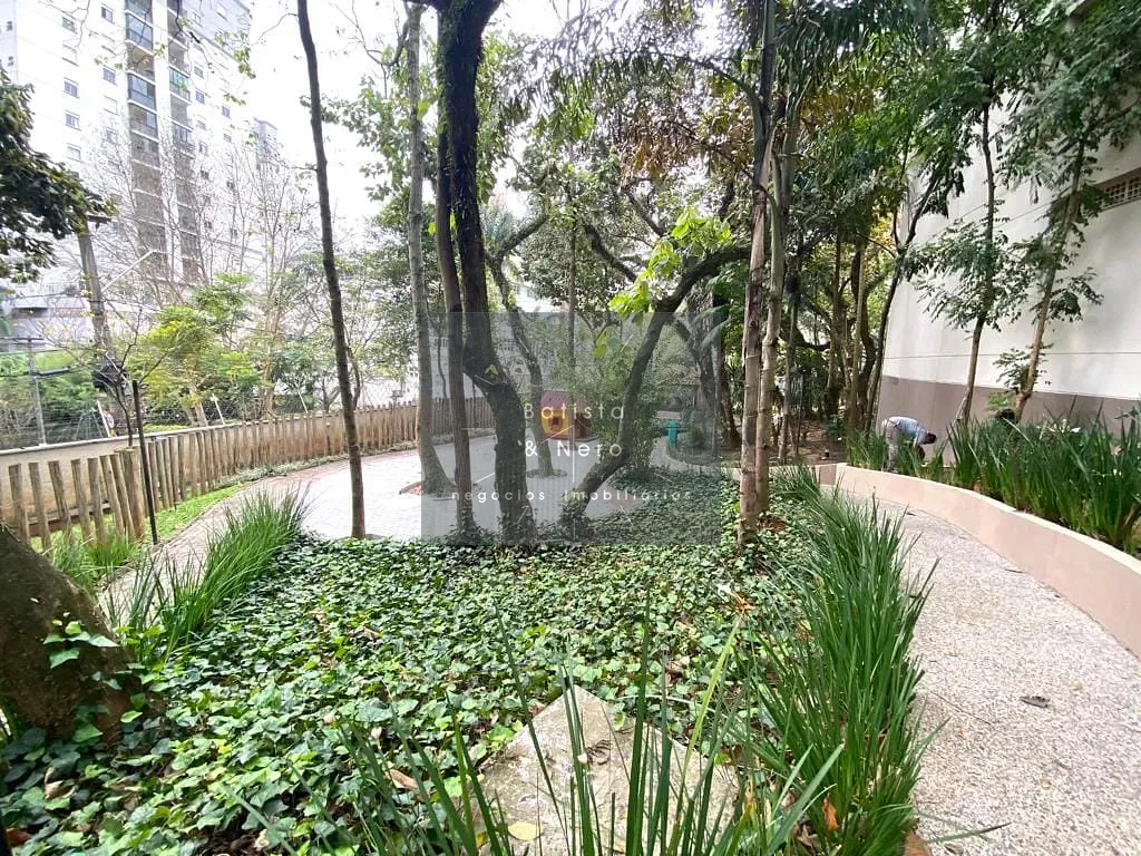 Apartamento, 2 quartos, 96 m² - Foto 46