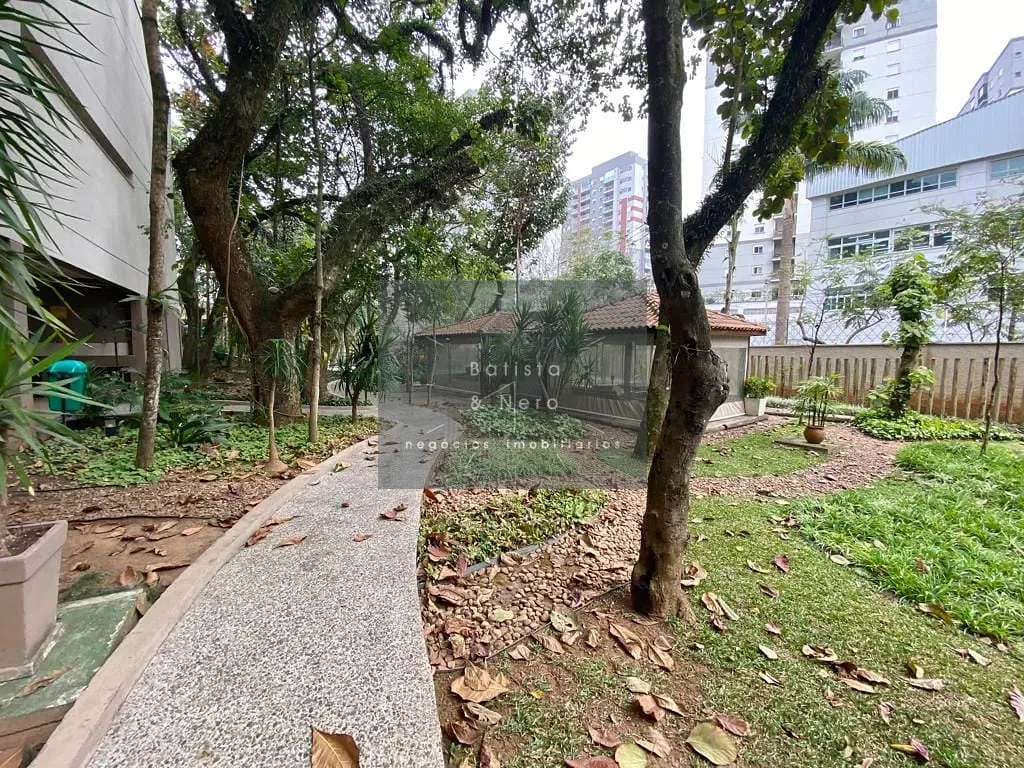 Apartamento, 2 quartos, 96 m² - Foto 47