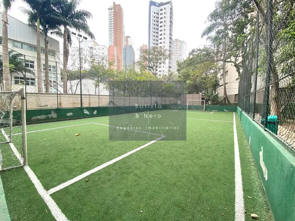 Apartamento, 2 quartos, 96 m² - Foto 48