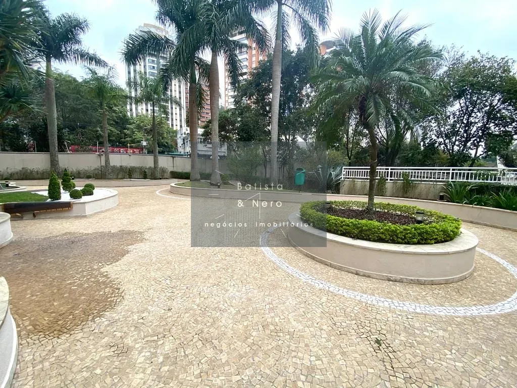 Apartamento, 2 quartos, 96 m² - Foto 49