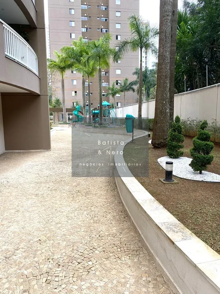 Apartamento, 2 quartos, 96 m² - Foto 50