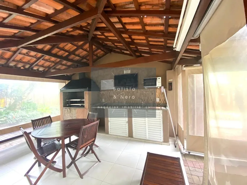 Apartamento, 2 quartos, 96 m² - Foto 51
