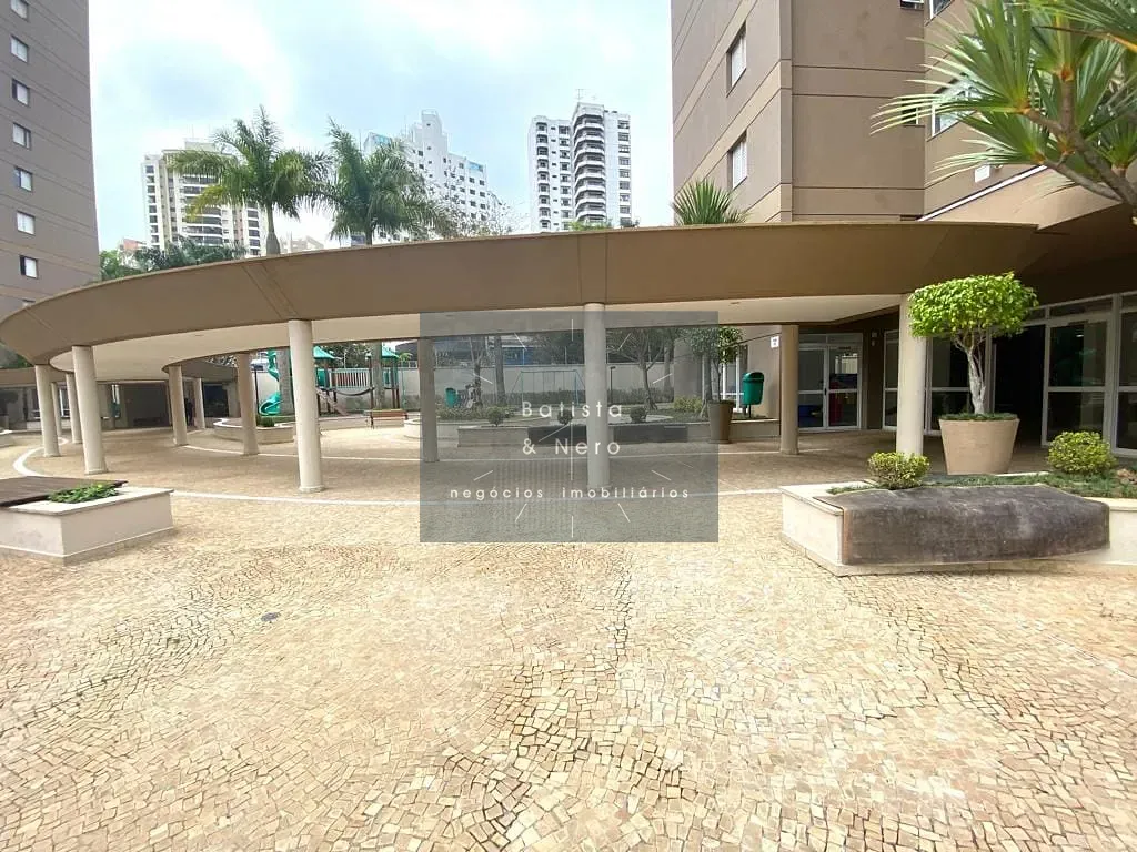 Apartamento, 2 quartos, 96 m² - Foto 52