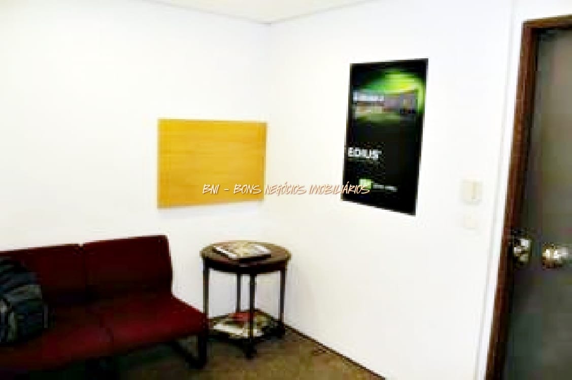 Apartamento, 1 quarto, 166 m² - Foto 3