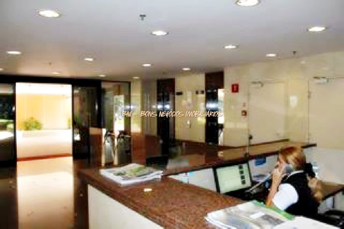 Apartamento, 1 quarto, 166 m² - Foto 17