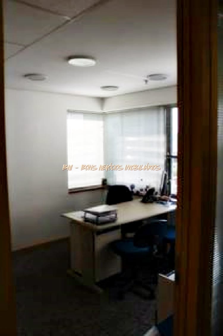 Apartamento, 1 quarto, 166 m² - Foto 25